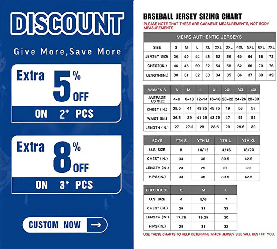 Custom Black White-White 3D Pattern Design Space Authentic Baseball Jersey