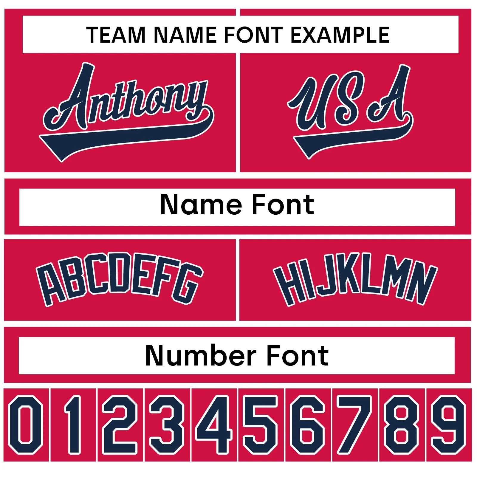 Custom Camo Navy-Gray Authentic Salute To Service Baseball Jersey