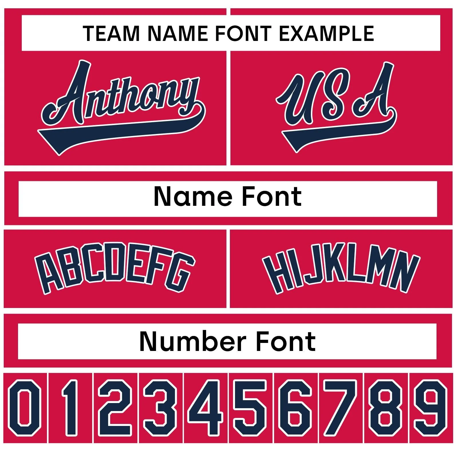 Custom Aqua Orange-White Authentic Baseball Jersey