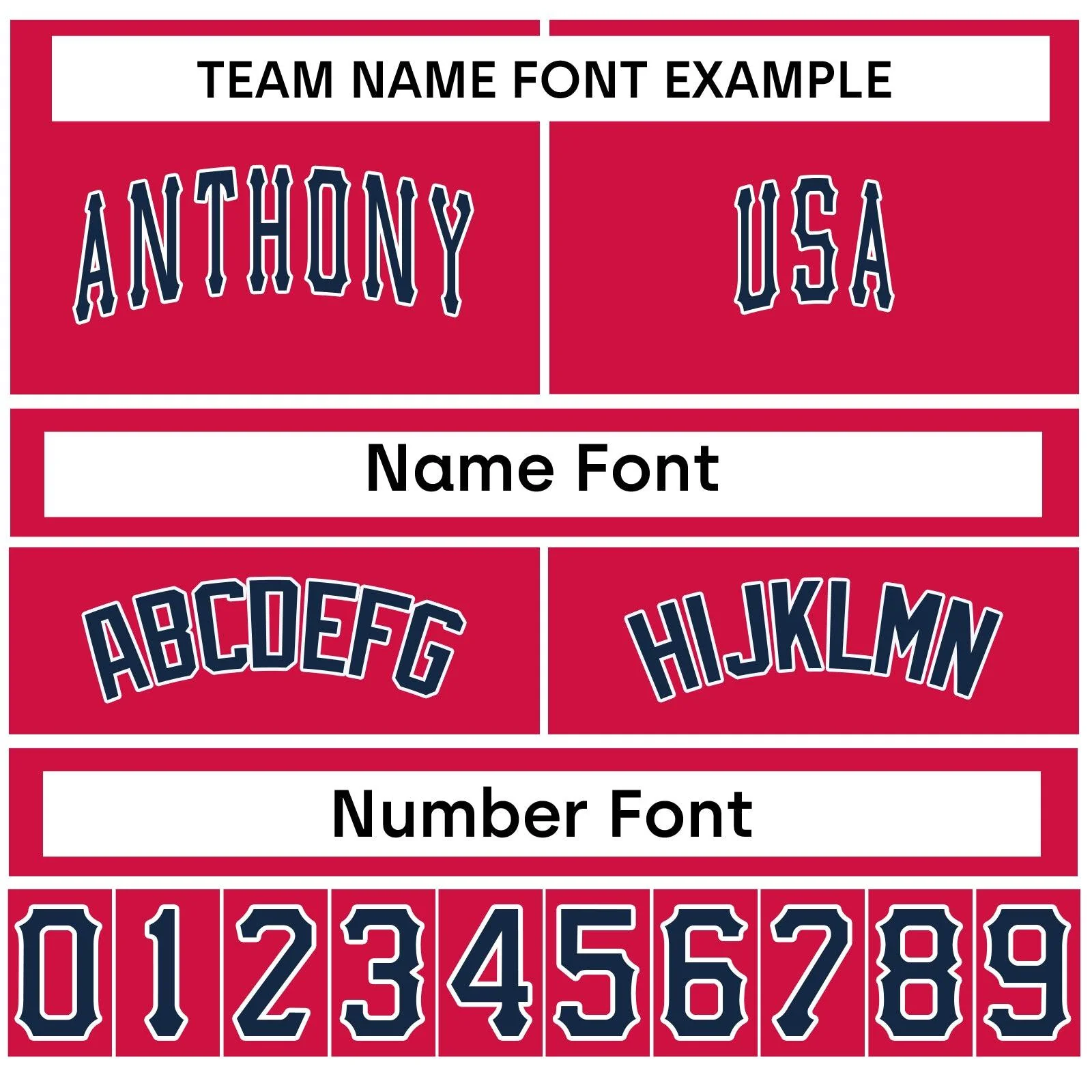 Custom Aqua Navy-White Authentic Baseball Jersey-1