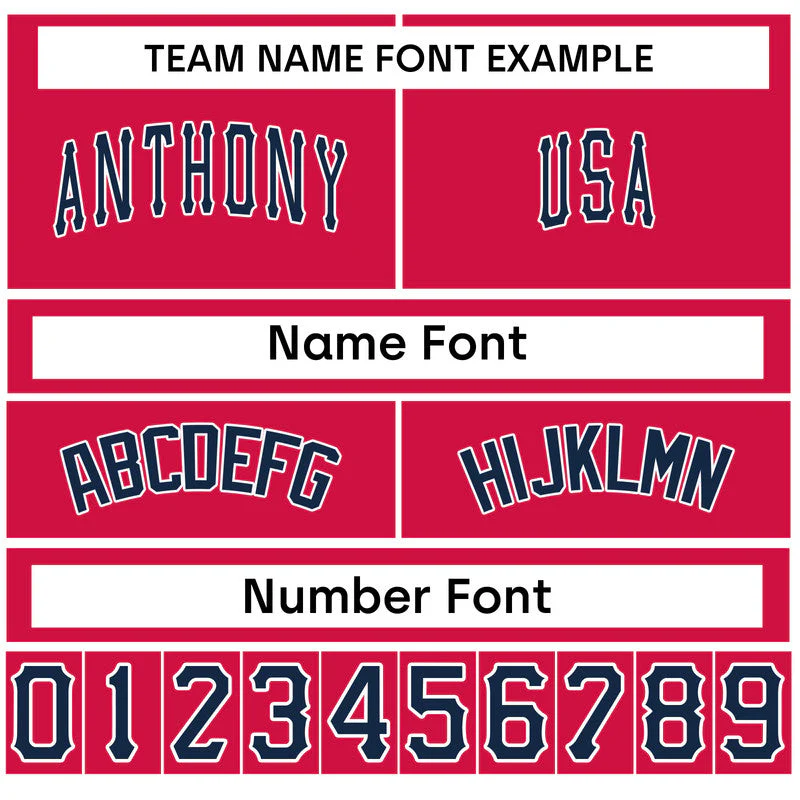 Custom Gray White-Black Authentic Basketball Jersey